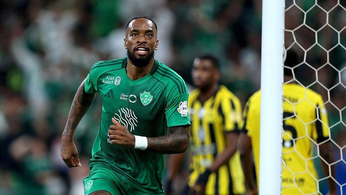 Tuchel Ungkap Alasan Panggil Ivan Toney ke Skuad Inggris untuk Piala Dunia 2026
